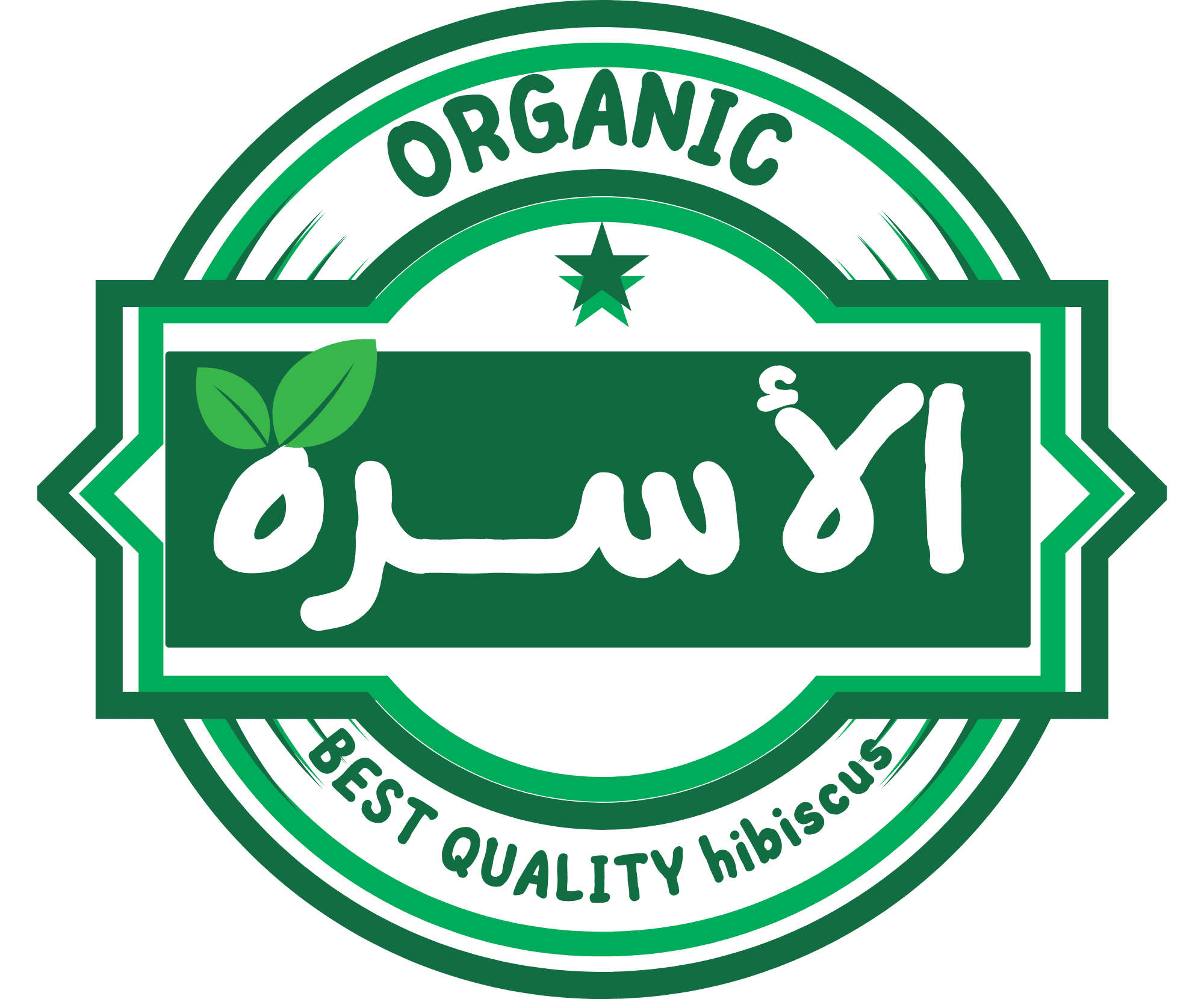 الأسرة السعيدة