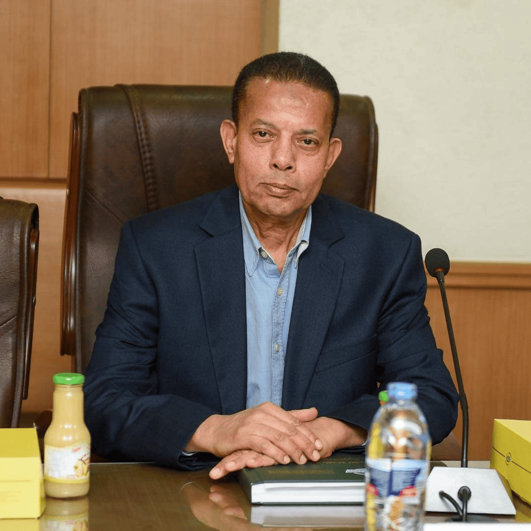 رببيع الشرقاوي