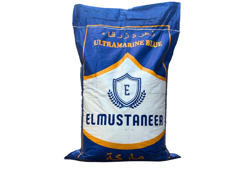 زهرة الغسيل