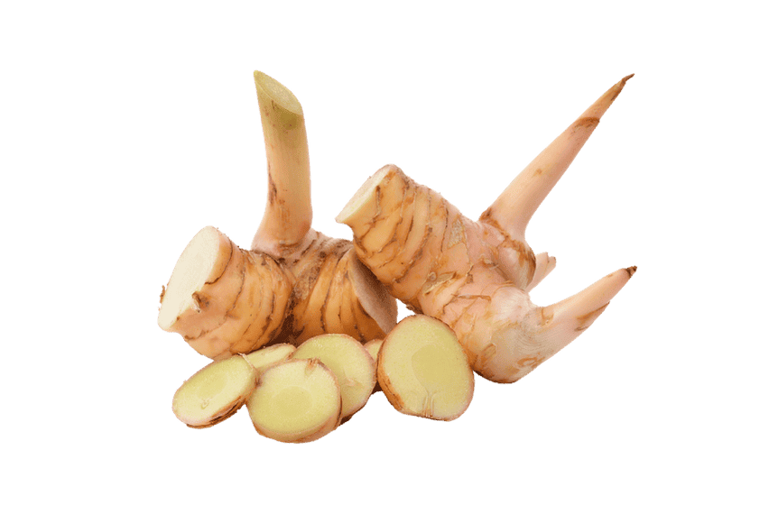 خولنجان شرائح