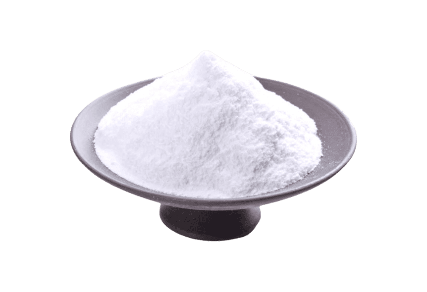 كربونات صوديوم