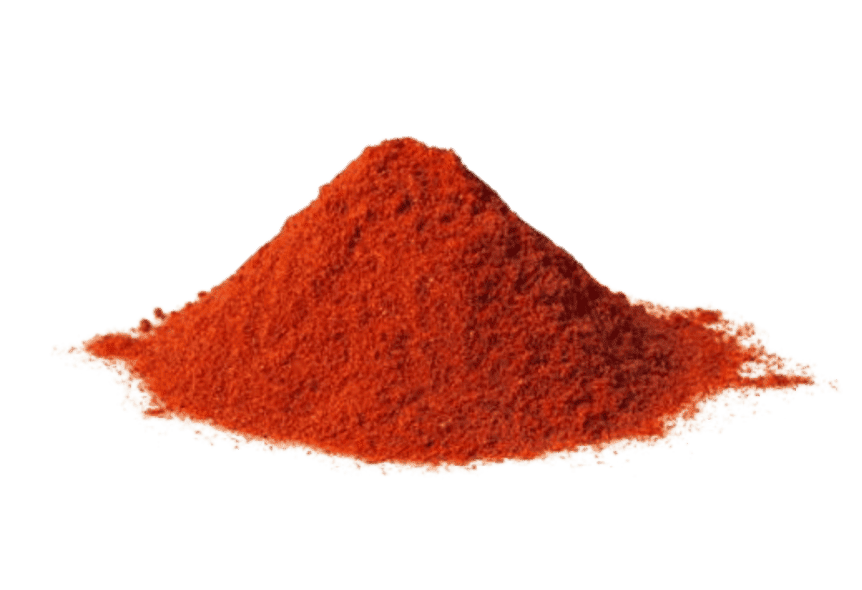 شطة