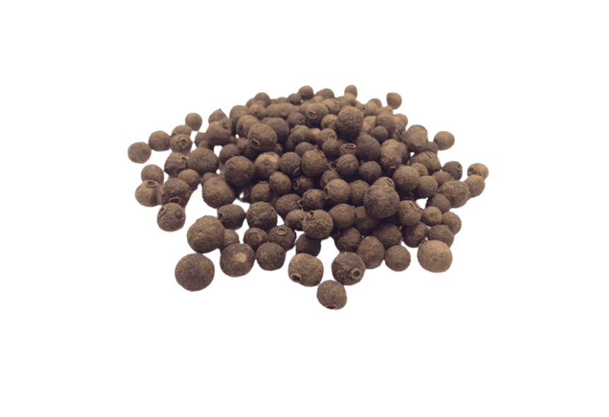 كبابة